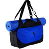 Multifunctional Waterproof Yoga Bag Gym Mat
