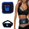 Gymnic Front Muscle Boost Abdominal Thighs Arm Leg  Device