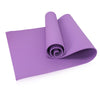 Yoga Mat 6MM Thick Non-slip Pad